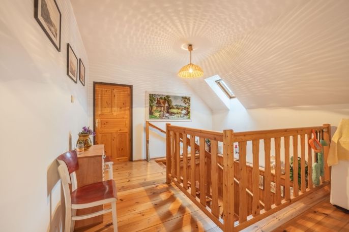 Prodej, Rodinný dům, Račice