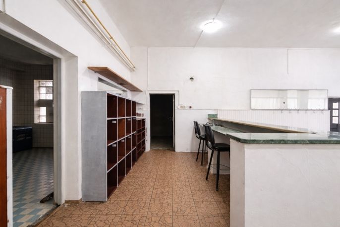 Pronájem, Ostatní, Ostrava