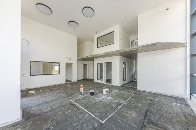 Prodej, Komerční pozemky, Kutná Hora