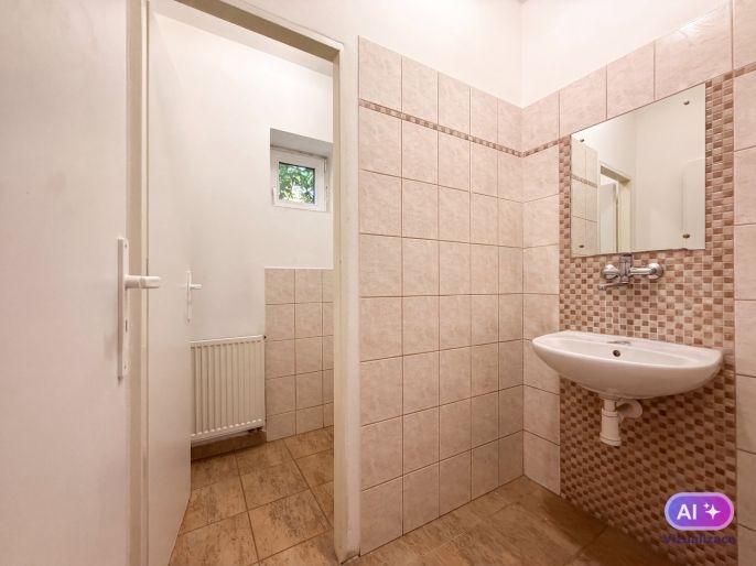 Pronájem, Obchod a služby, Brandýs nad Labem-Stará Boleslav