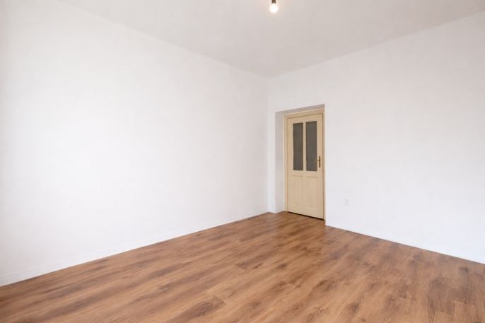 Prodej, Byt 2+1, Praha