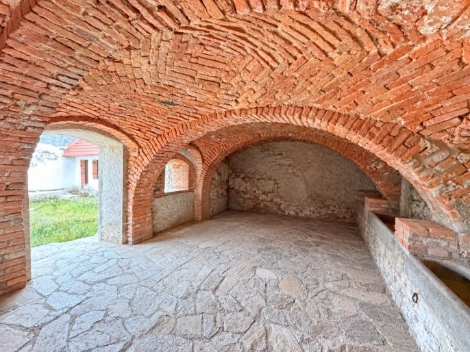 Prodej, Rodinný dům, Vesce