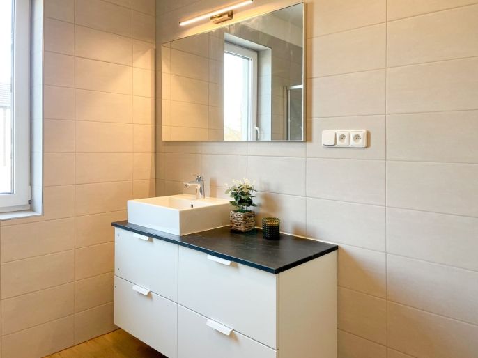 Prodej, Rodinný dům, Medlovice