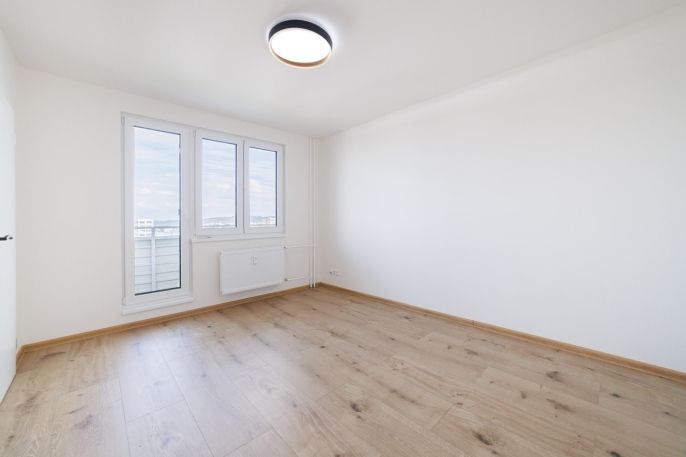 Pronájem, Byt 2+1, Mladá Boleslav