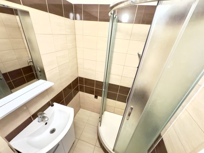 Prodej, Byt 2+1, Ostrava