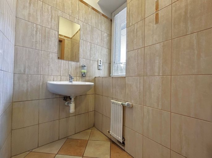 Prodej, Kancelářský prostor, Karviná