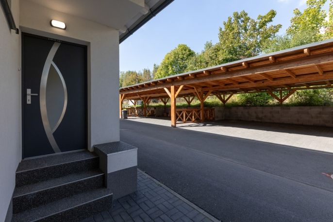 Prodej, Rodinný dům, Vendryně