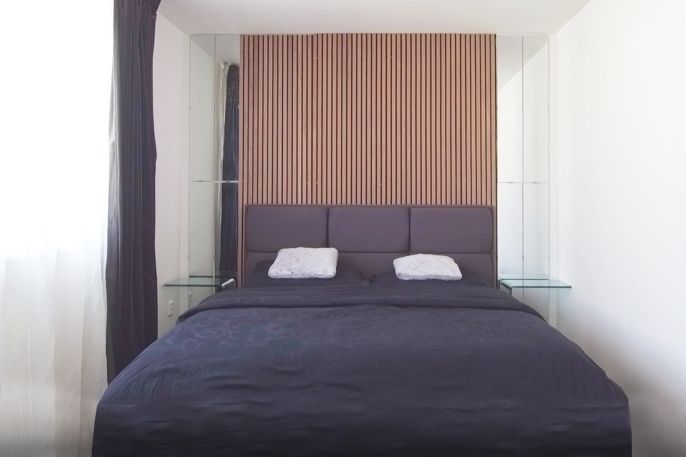 Prodej, Rodinný dům, Milovice