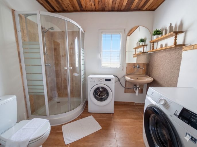 Prodej, Chata, Klenovice