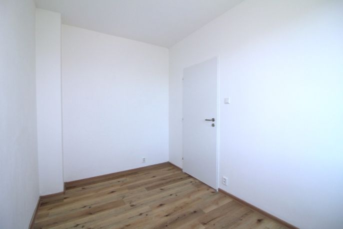 Pronájem, Byt 2+1, Varnsdorf