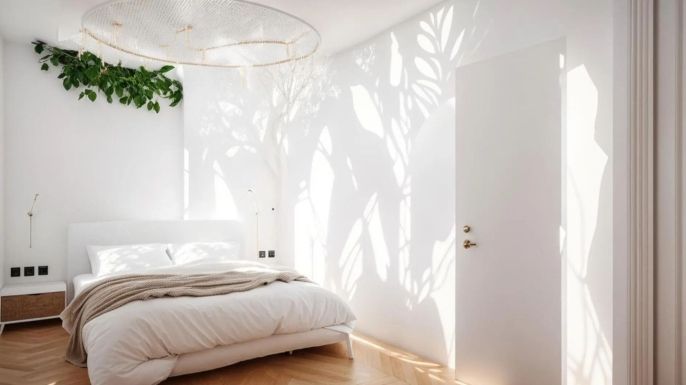 Prodej, Rodinný dům, Sezemice