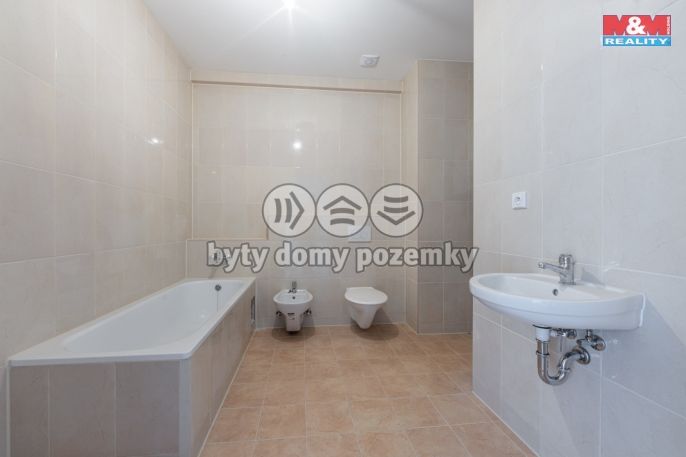 Prodej, Rodinný dům, Karlovy Vary