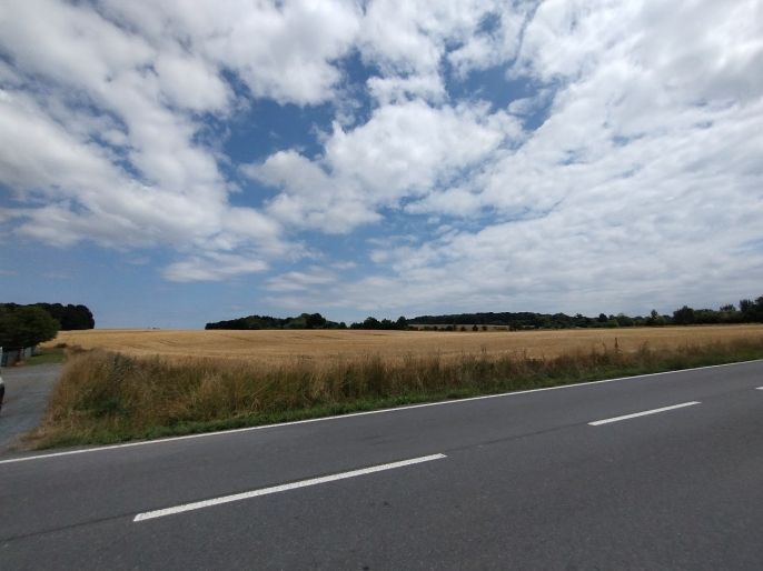 Prodej, Pozemek k bydlení, Stará Ves nad Ondřejnicí