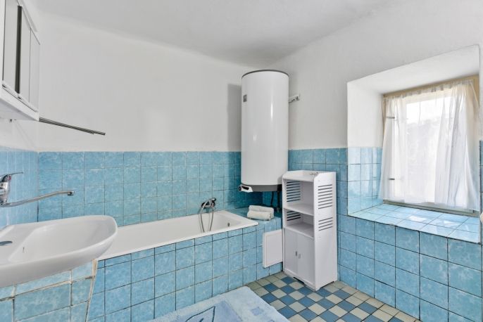 Prodej, Rodinný dům, Liberec