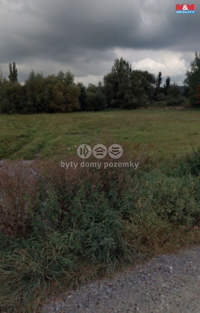 Prodej, Pozemek k bydlení, Dolce