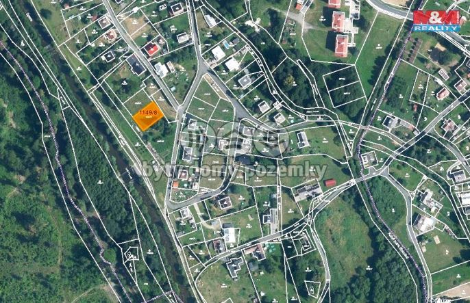 Prodej, Ostatní, Karlovice