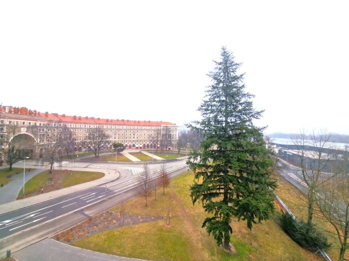 Prodej, Byt 2+kk, Ostrava