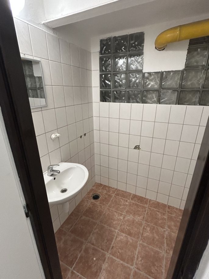 Pronájem, Kancelářský prostor, Opava
