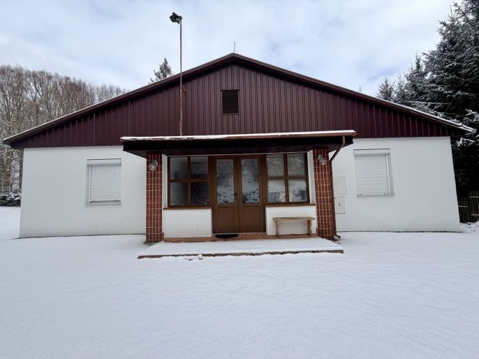 Prodej, Chata, Bítov