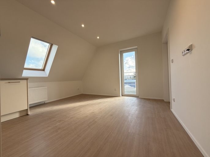 Pronájem, Byt 3+kk, Jablonec nad Nisou