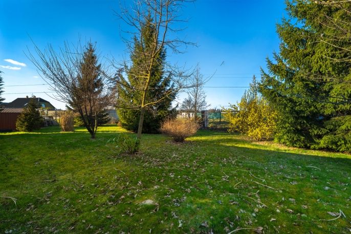 Prodej, Rodinný dům, Kostelec nad Černými lesy