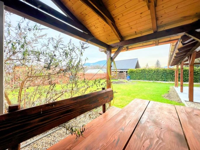 Prodej, Nájemní dům, Čeladná