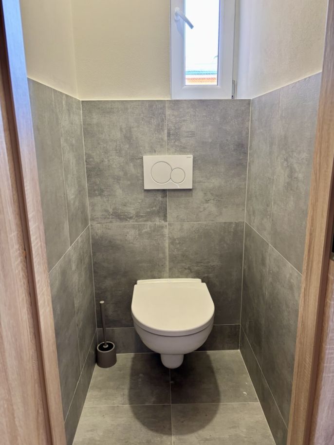 Pronájem, Byt 2+kk, Praha