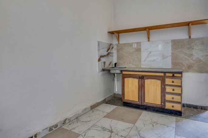 Prodej, Rodinný dům, Hradec