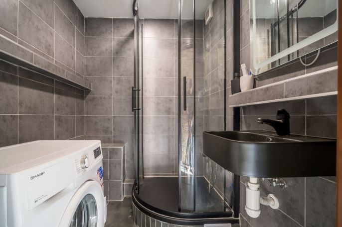 Prodej, Byt 3+1, Orlová