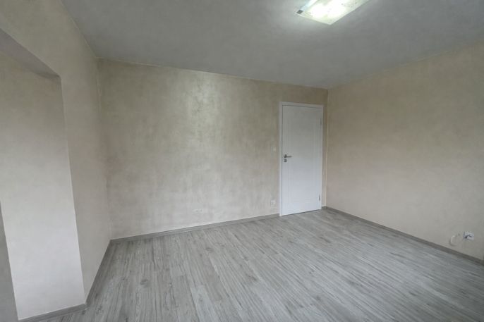 Prodej, Byt 2+1, Frýdek-Místek