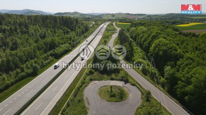 Prodej, Restaurace, stravování, Fryčovice