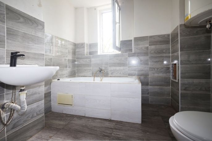 Prodej, Rodinný dům, Nejdek