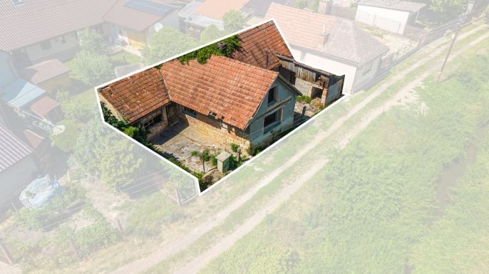 Prodej, Rodinný dům, Libáň