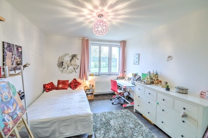 Prodej, Zemědělská usedlost, Dražíč