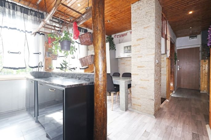 Prodej, Rodinný dům, Nejdek