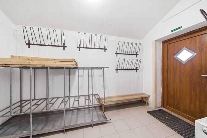 Prodej, Hotel, penzion, Čenkovice