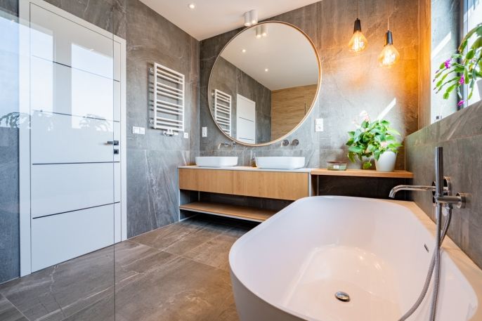 Prodej, Rodinný dům, Předboj