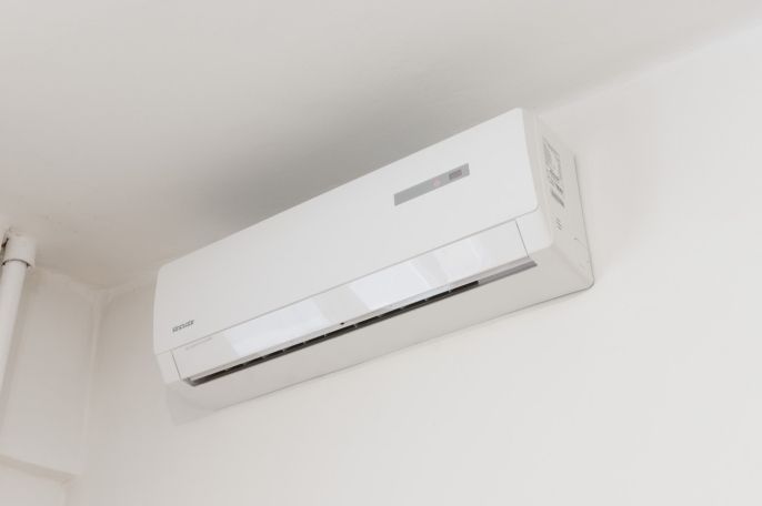 Prodej, Byt 2+1, Ostrava