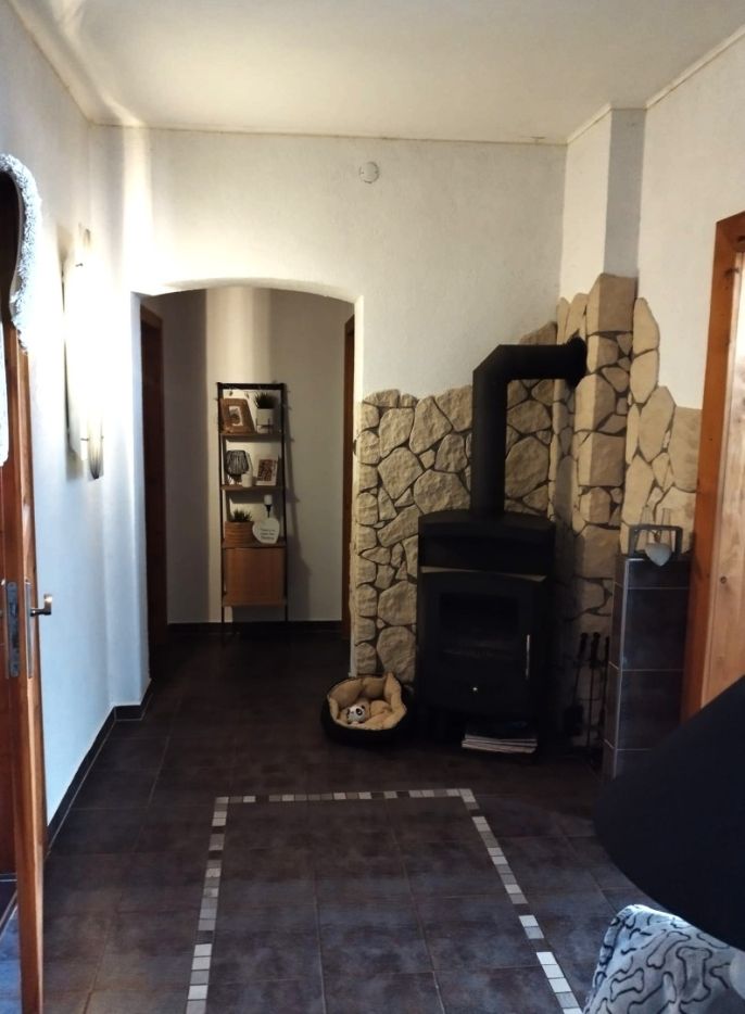 Prodej, Byt 3+1, Mladá Boleslav