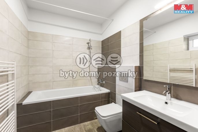 Prodej, Rodinný dům, Chrudim