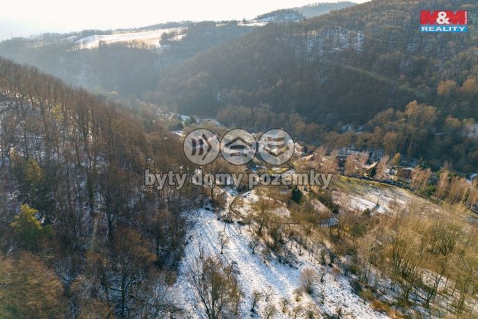 Prodej, Zahrada, Ryjice