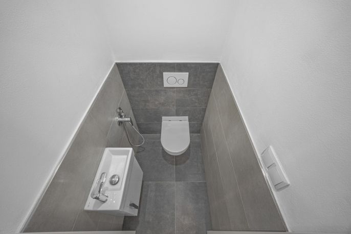 Prodej, Rodinný dům, Praha