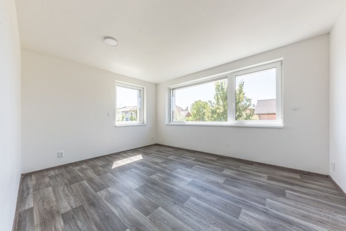 Prodej, Rodinný dům, Líbeznice
