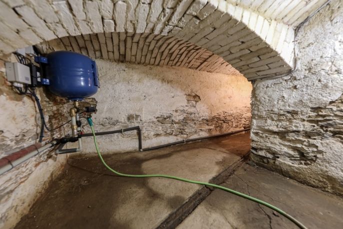 Prodej, Rodinný dům, Křelovice