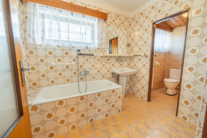 Prodej, Rodinný dům, Neratovice