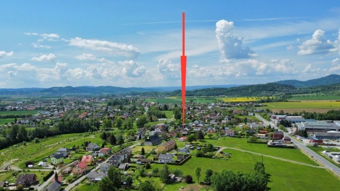 Prodej, Rodinný dům, Rapotín