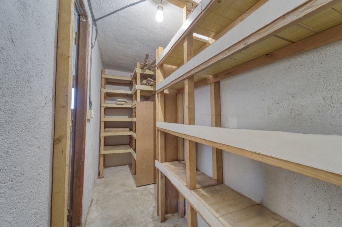 Prodej, Pozemek k bydlení, Klatovy