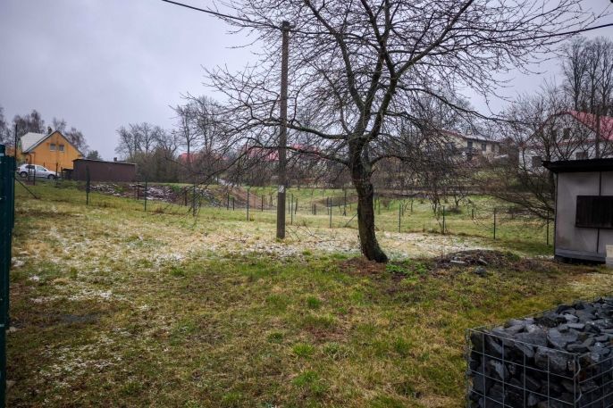 Prodej, Obchod a služby, Svatoňovice