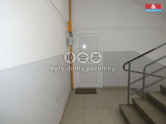 Prodej, Byt 3+1, Louny