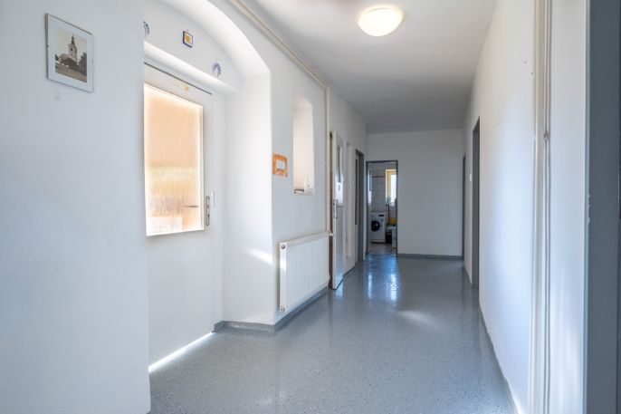 Prodej, Rodinný dům, Skály